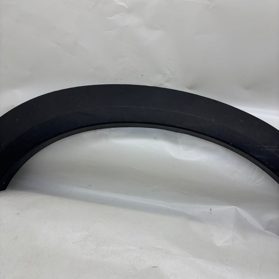 Volvo XC70 Çamurluk Dodik 31283107 31283106