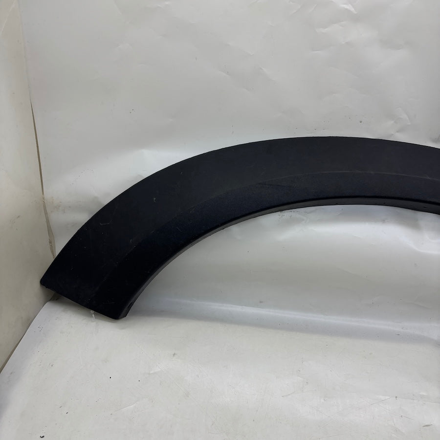 Volvo XC70 Çamurluk Dodik 31283107 31283106