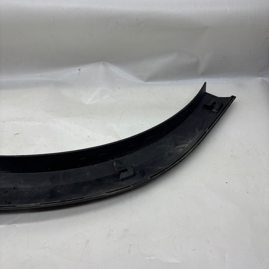 Volvo XC70 Çamurluk Dodik 31283107 31283106