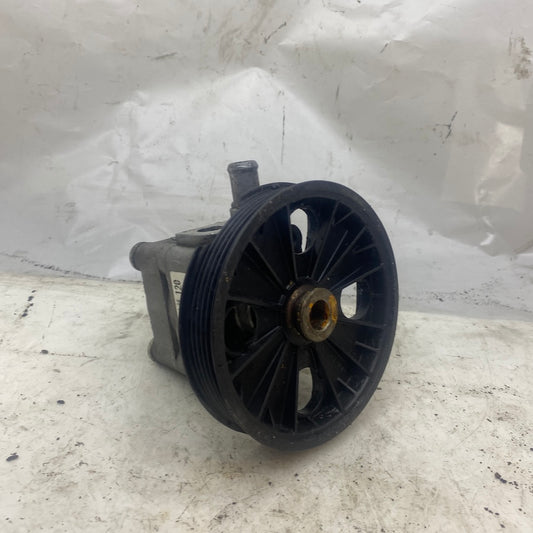 Volvo XC70 Direksiyon Pompası 540297