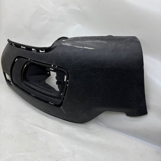 Volvo XC70 Ön Tampon Sol Sis Kapağı 31265516