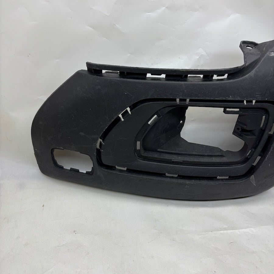 Volvo XC70 Ön Tampon Sol Sis Kapağı 31265516