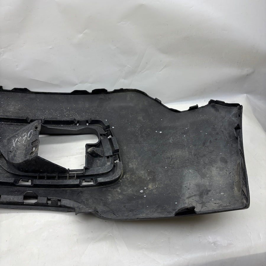 Volvo XC70 Ön Tampon Sol Sis Kapağı 31265516
