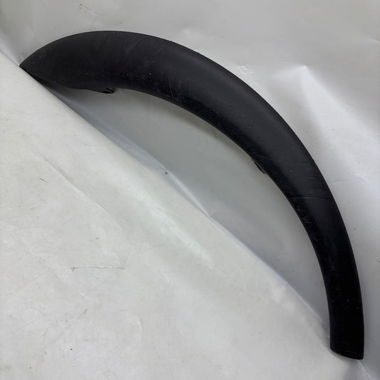 Volvo XC70 Sağ Arka Dodik 9190880 / 8620134