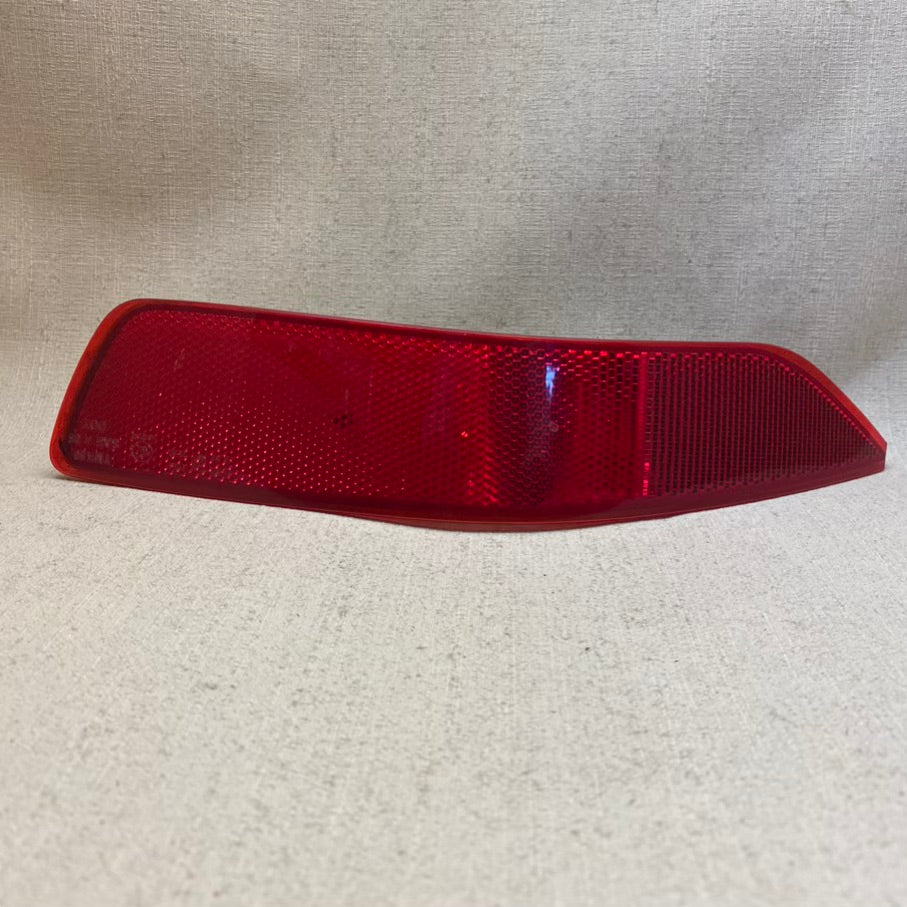 Volvo XC70 Sağ Arka Reflektör 30744512
