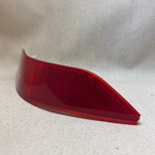 Volvo XC70 Sağ Arka Reflektör 30744512