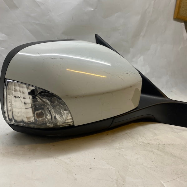 Volvo XC70 Sağ Ayna 31386101 10-16 En Uygun Oto Parça