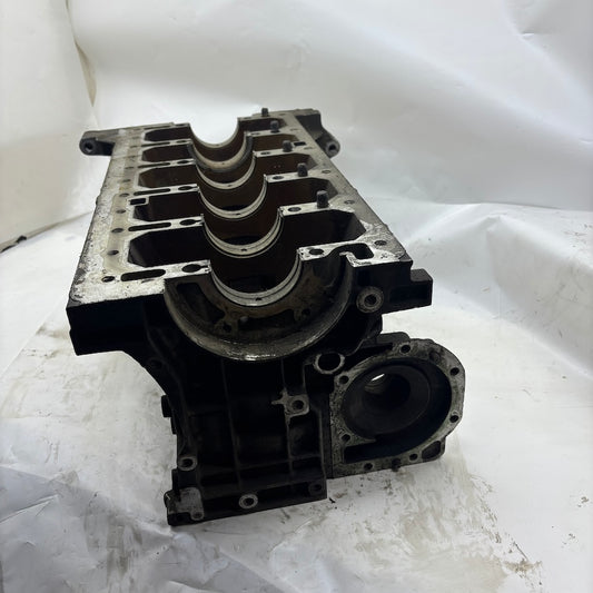 Volvo XC70 XC90 S60 V70 Motor Bloğu 2.5 Turbo 210hp 7431001844