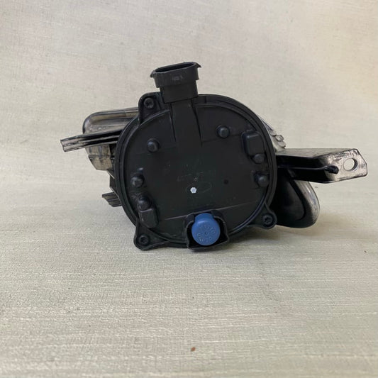 Volvo XC70/V70/S80 Halojen LED Sol Sis Farı (31410321)