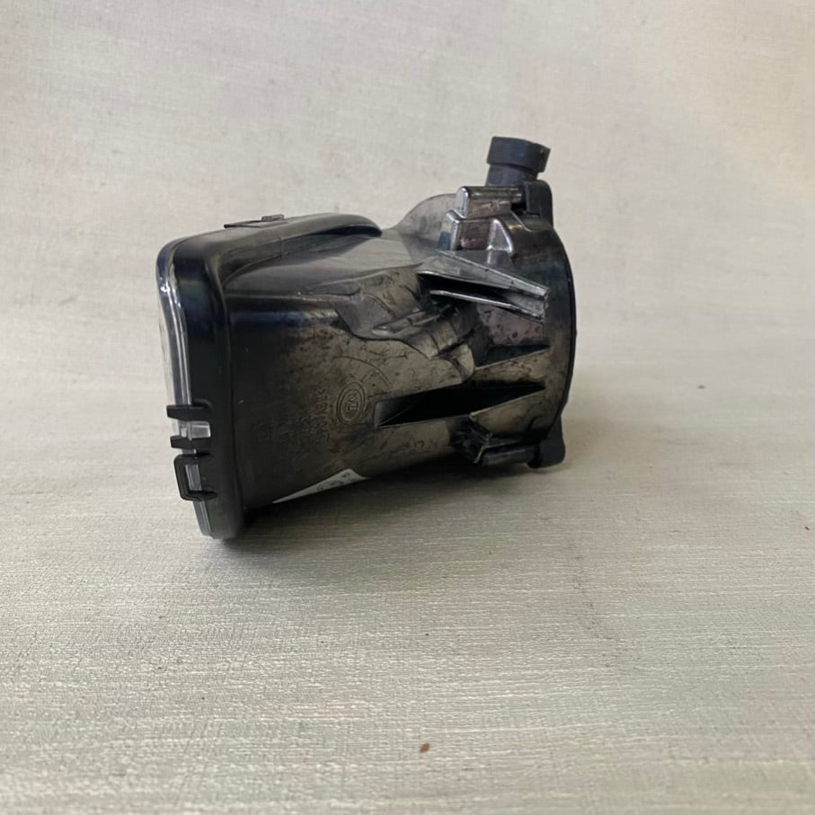Volvo XC70/V70/S80 Halojen LED Sol Sis Farı (31410321)