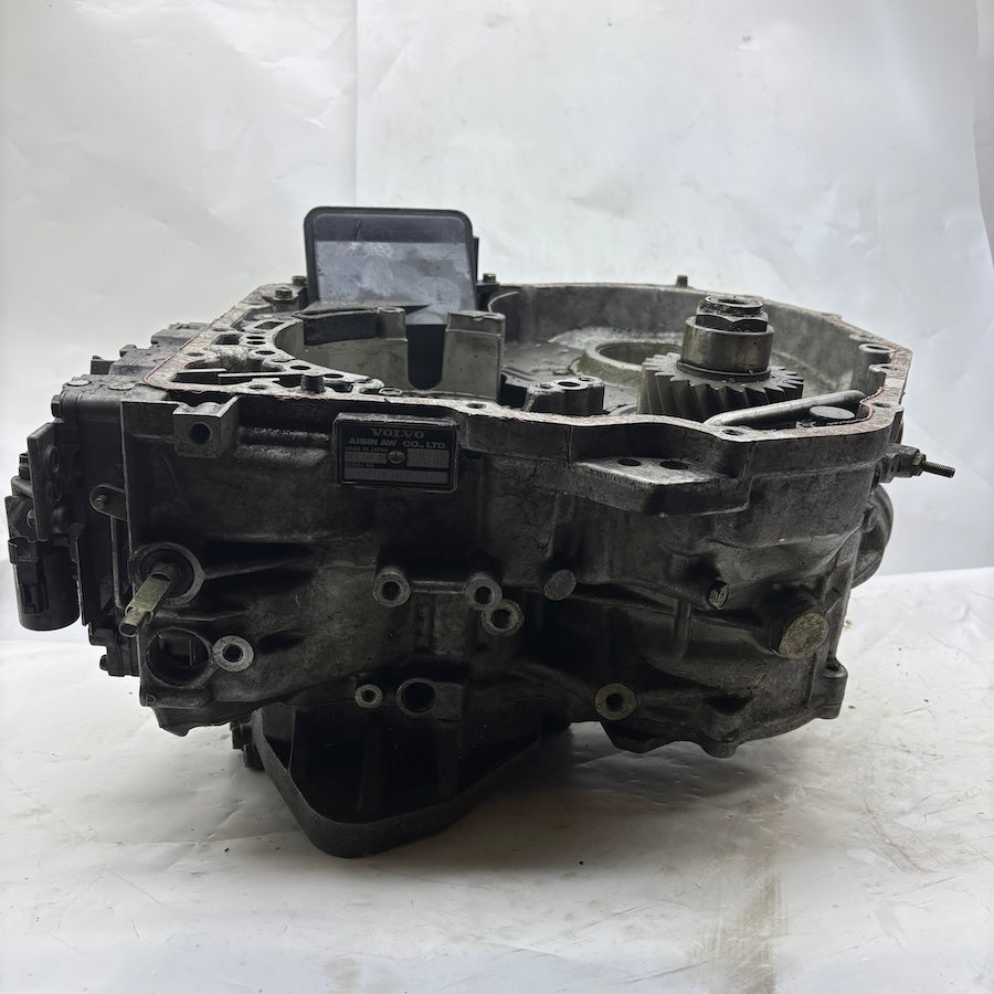 Volvo XC90 2.4 D5 Otomatik Şanzıman ve Dişlisi 30681190