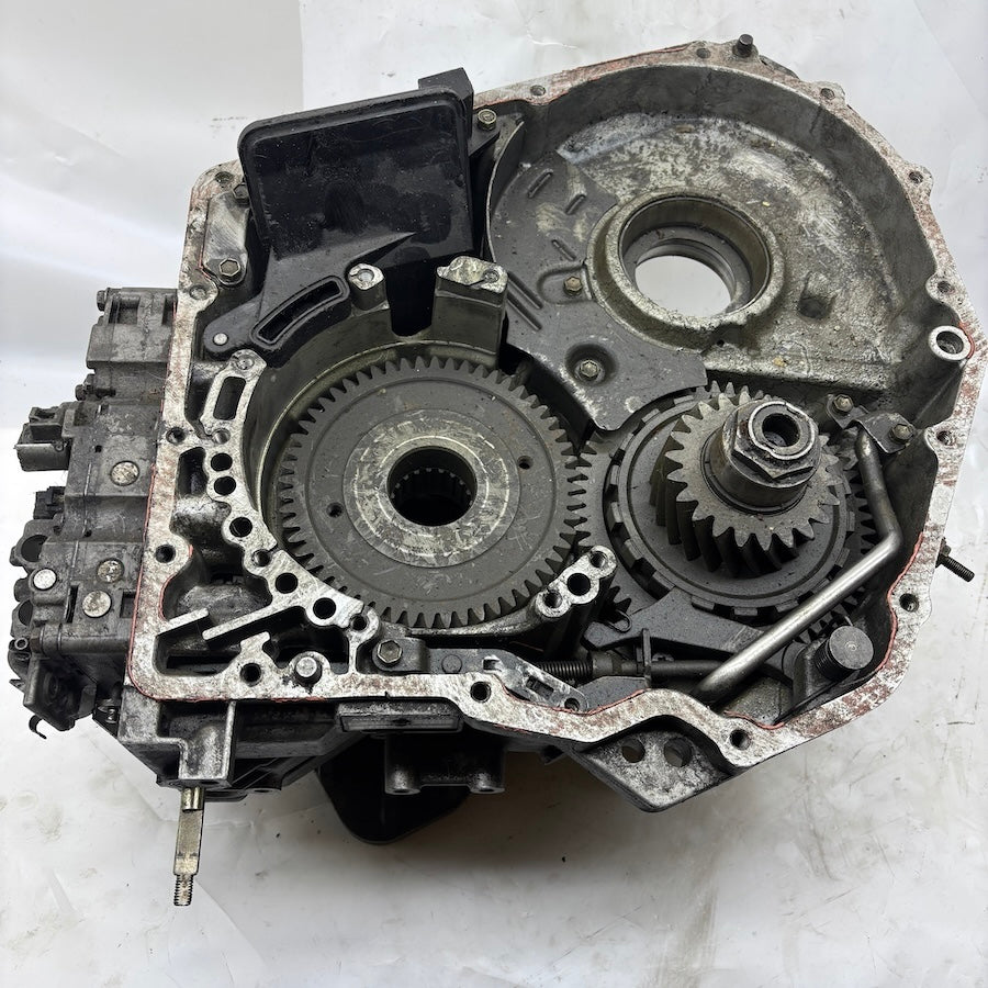 Volvo XC90 2.4 D5 Otomatik Şanzıman ve Dişlisi 30681190
