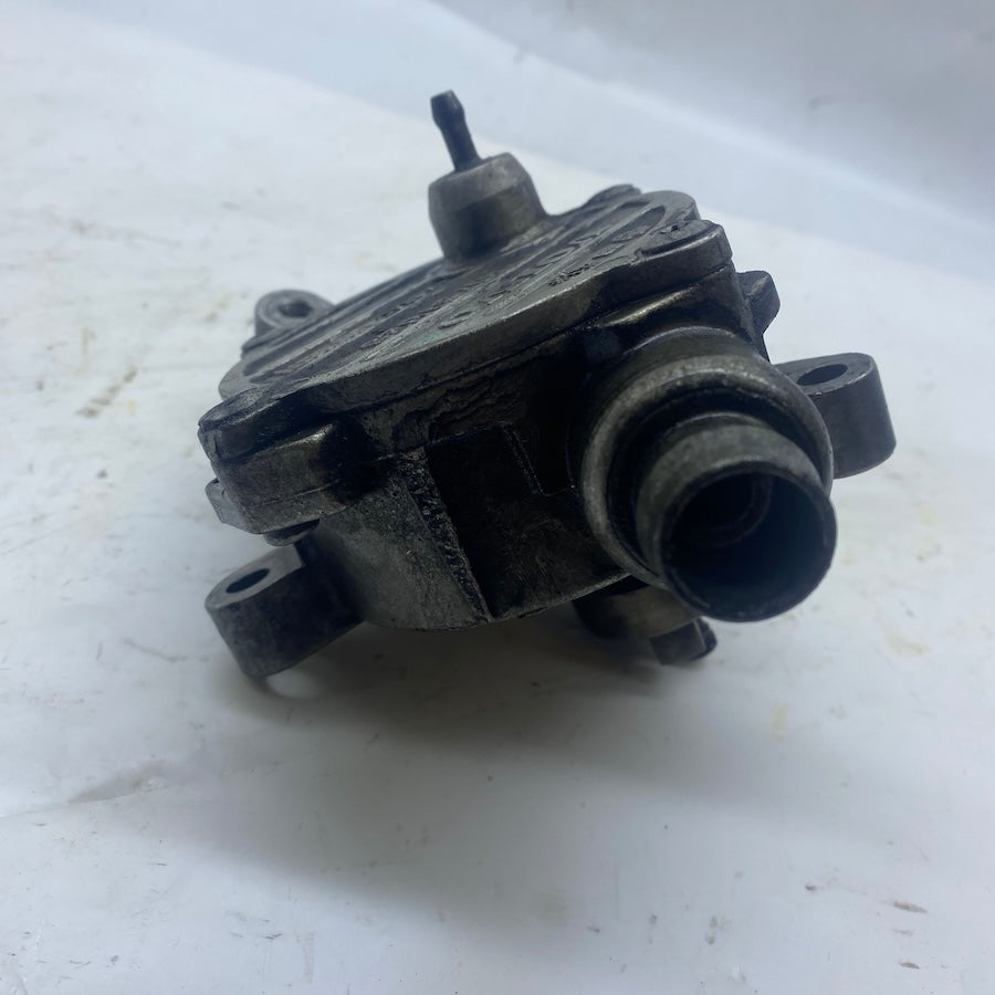 Volvo XC90 2.4 D5 Vakum Pompası 30731825