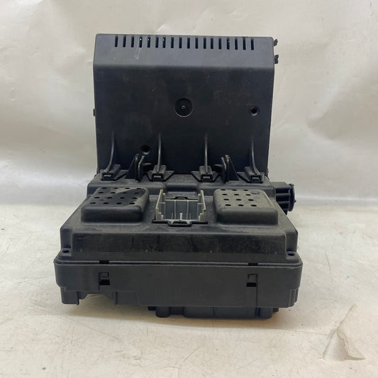 Volvo XC90 2,4 CEM Beyni Orijinal Çıkma 30786890 02-14