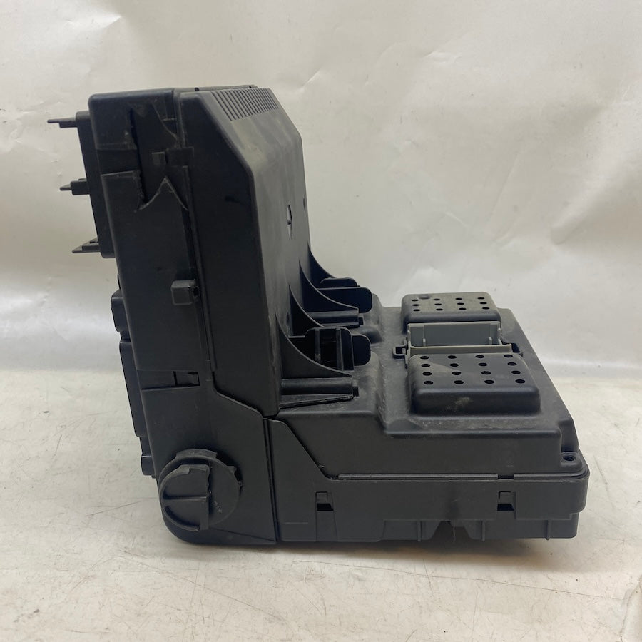 Volvo XC90 2,4 CEM Beyni Orijinal Çıkma 30786890 02-14