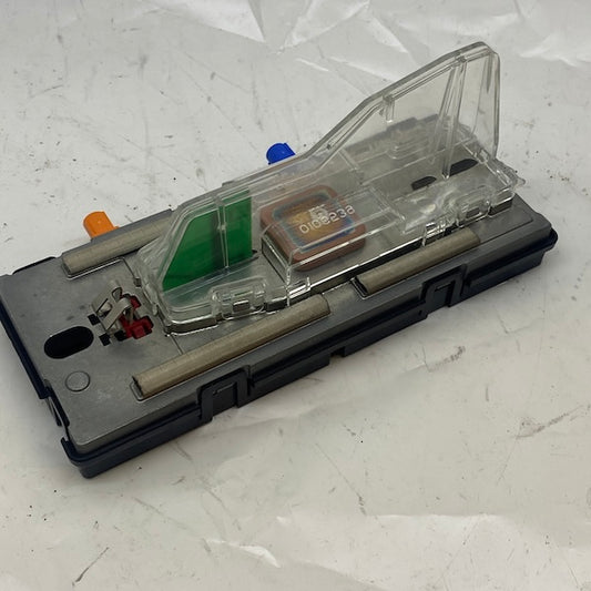 Volvo XC90 Anten Beyni 31346764 Orijinal 2014-2025