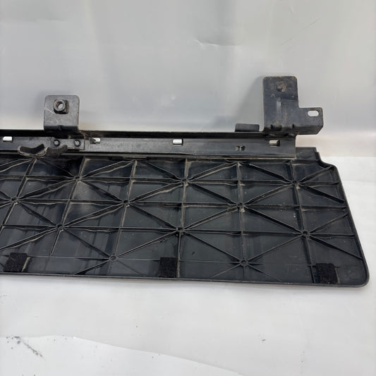 Volvo XC90 Arka Bagaj Eşik Kaplaması 08641116