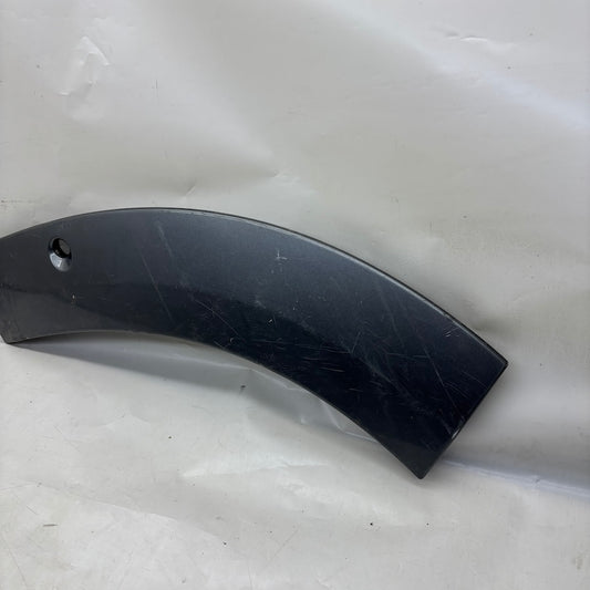 Volvo XC90 Arka Çamurluk Çıtası / Dodik 31414597