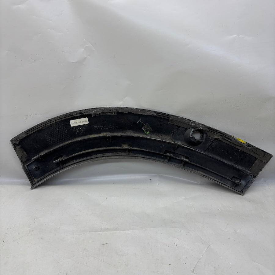 Volvo XC90 Arka Çamurluk Çıtası / Dodik 31414597