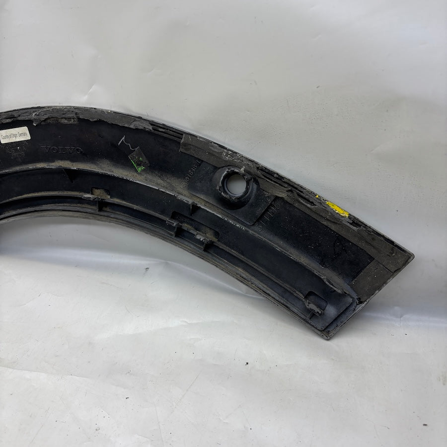Volvo XC90 Arka Çamurluk Çıtası / Dodik 31414597