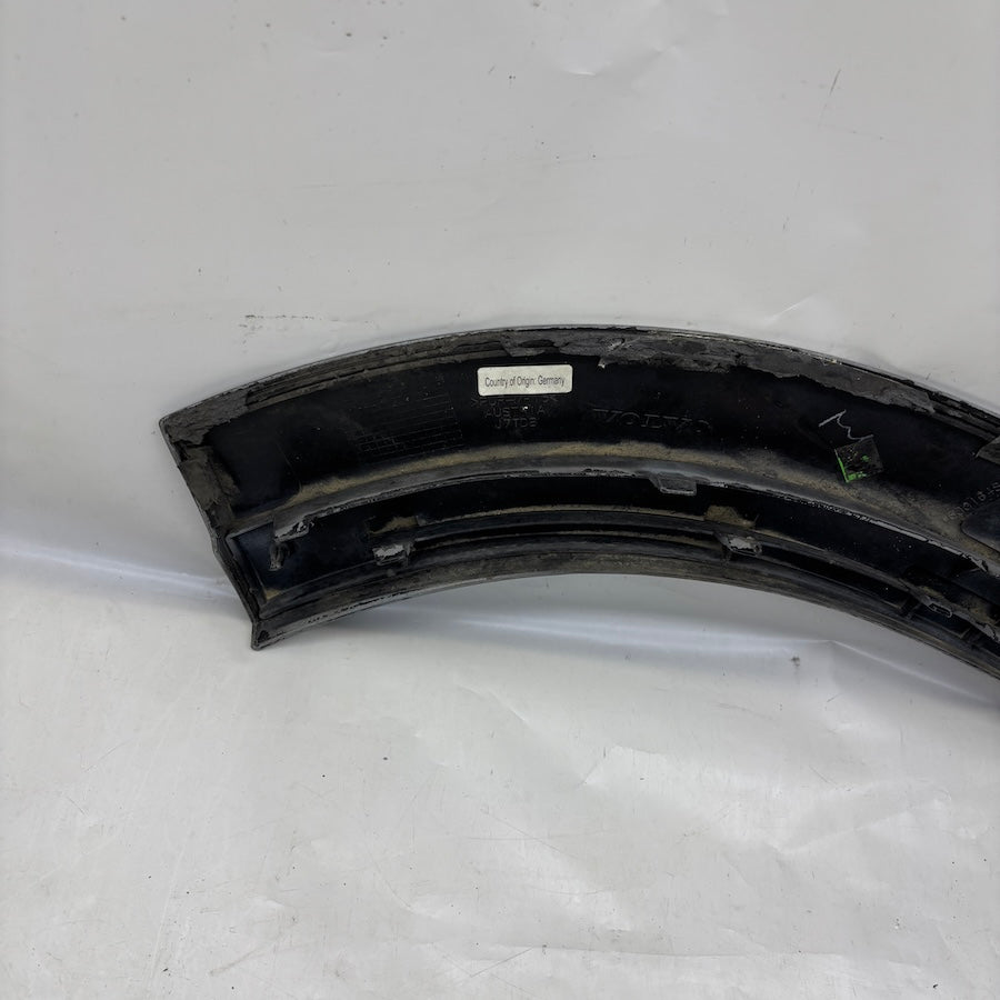 Volvo XC90 Arka Çamurluk Çıtası / Dodik 31414597