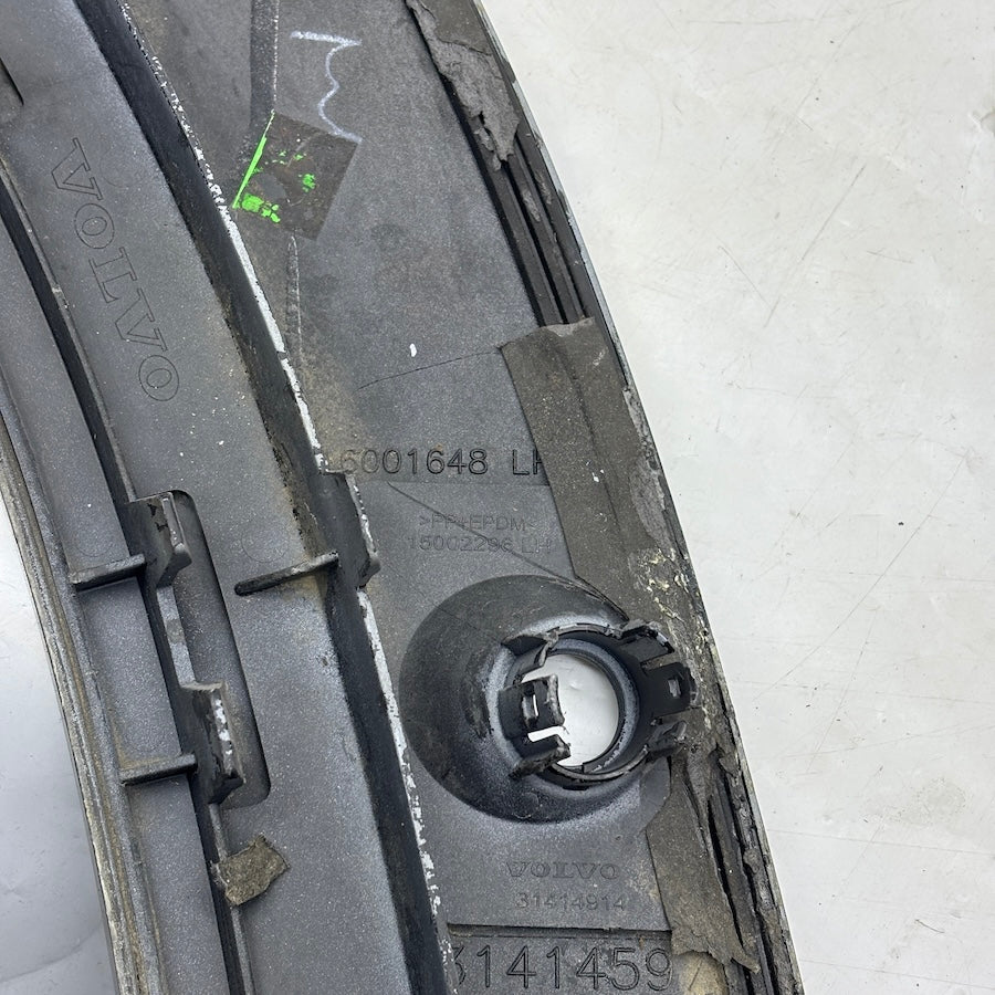 Volvo XC90 Arka Çamurluk Çıtası / Dodik 31414597