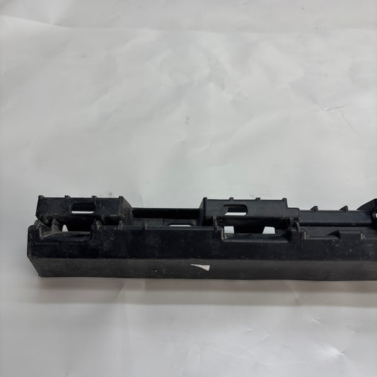 Volvo XC90 Arka Sağ Marşpiyel İç Bakalit 31395858