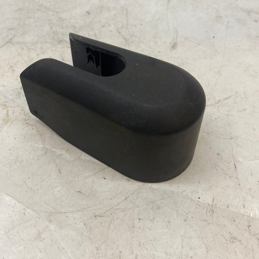 Volvo XC90 Arka Silecek Kapağı 31699909 14-25 En Uygun Oto Parça