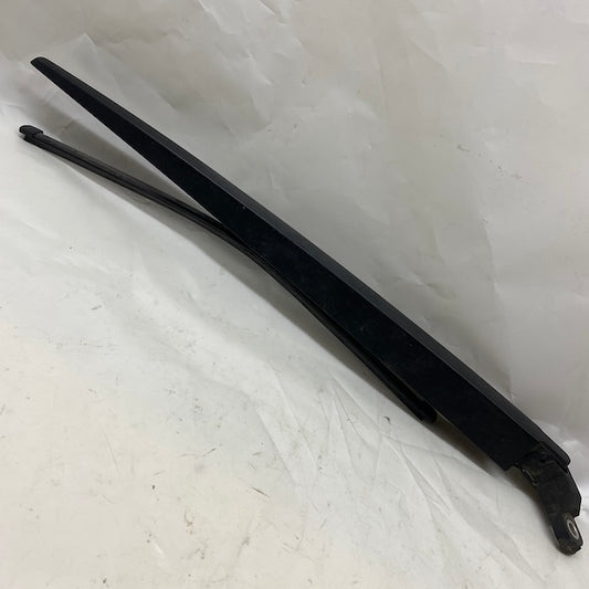 Volvo XC90 Arka Silecek Kollu 30699846 Orijinal