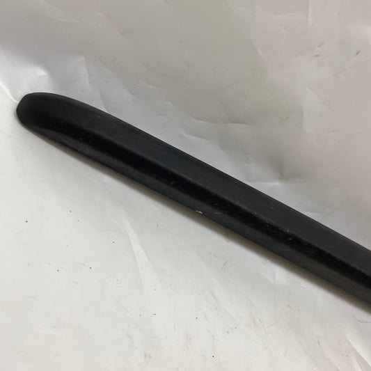 Volvo XC90 Arka Silecek Kolu 32219752 Orijinal