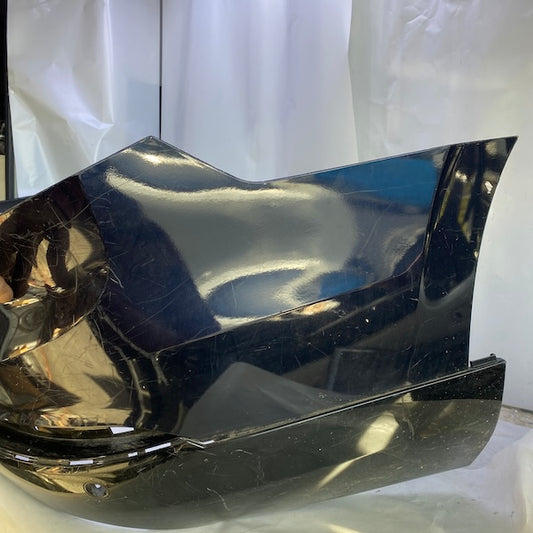 Volvo XC90 Arka Tampon Alt Eki ile 31690642 15-22 En Uygun Oto Parça