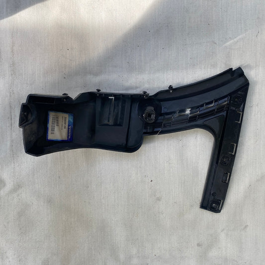 Volvo XC90 Arka Tampon Braketi 08620566/30698136