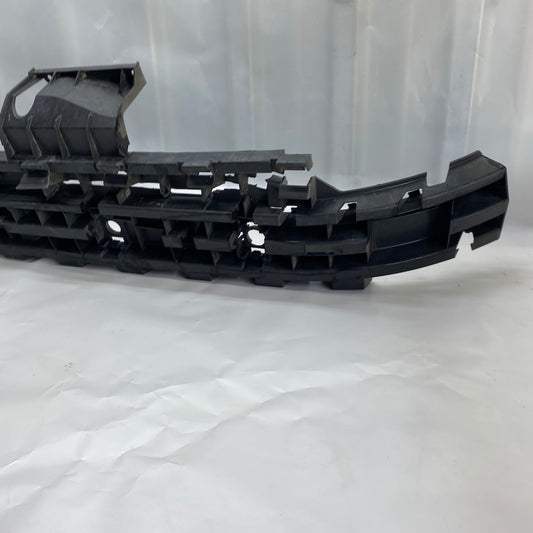 Volvo XC90 Arka Tampon İç Plastik 30678966