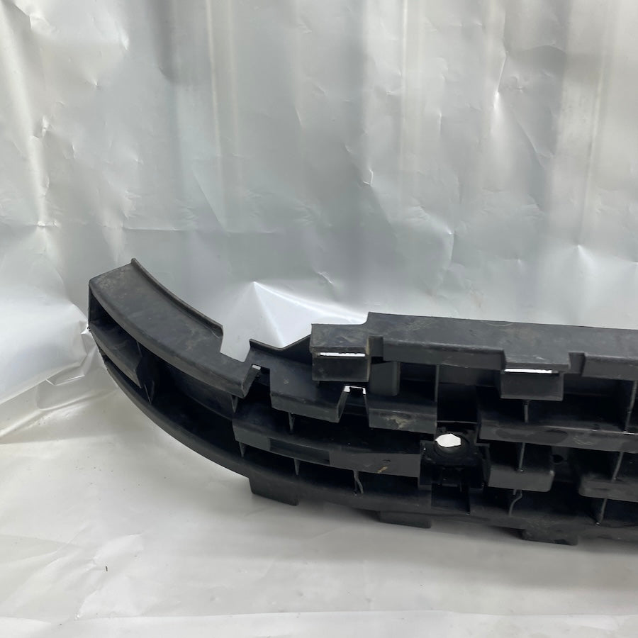 Volvo XC90 Arka Tampon İç Plastik 30678966