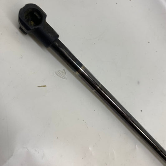 Volvo XC90 Bagaj Amortisörü 30634580 Orijinal