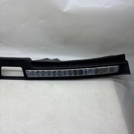 Volvo XC90 Bagaj Kilit Bakaliti 32239215 - En Uygun Oto Parça