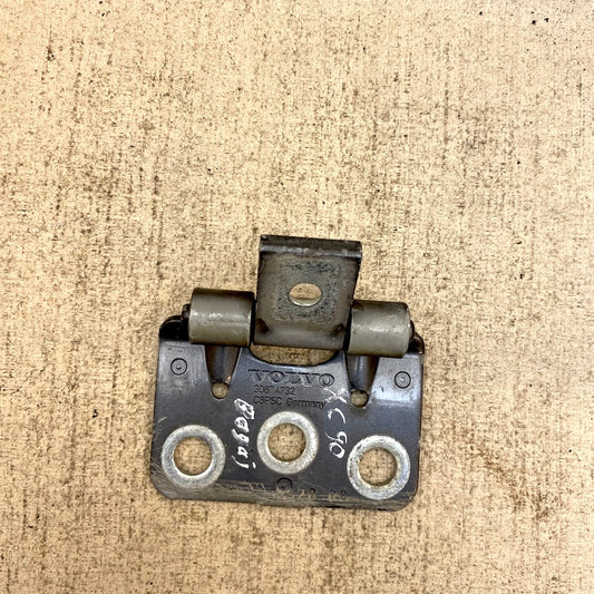 Volvo XC90 Bagaj Menteşesi 30674732