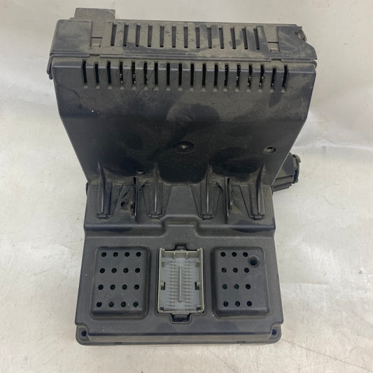 Volvo XC90 CEM Beyni Orijinal Çıkma 30728539