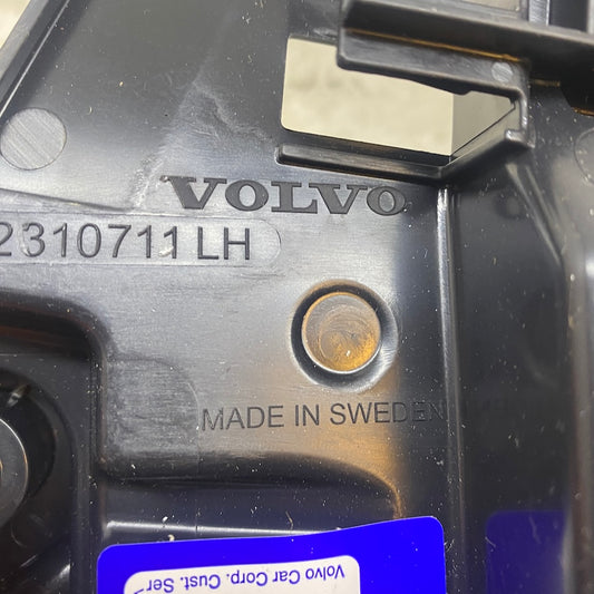 Volvo XC90 Cam Motor Braketi 32310711