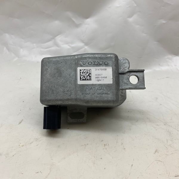 31476490
