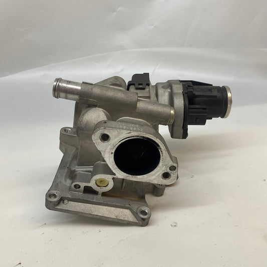 Volvo XC90 EGR Valfi 2.0D 31439464