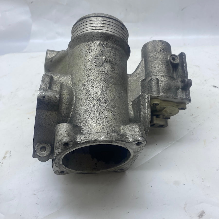 Volvo XC90 EGR Valfi 700555060