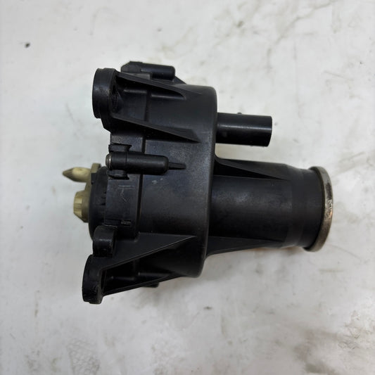 Volvo XC90 Emme Manifold Klepe Motoru 31293737