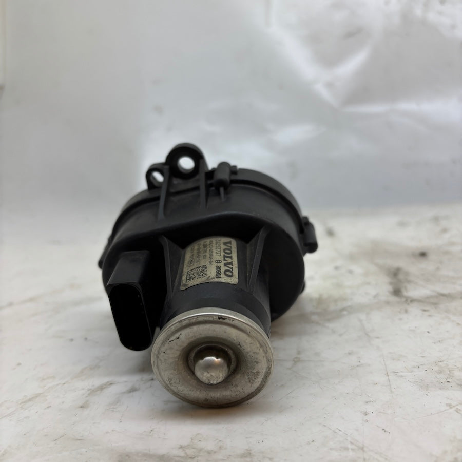 Volvo XC90 Emme Manifold Klepe Motoru 31293737