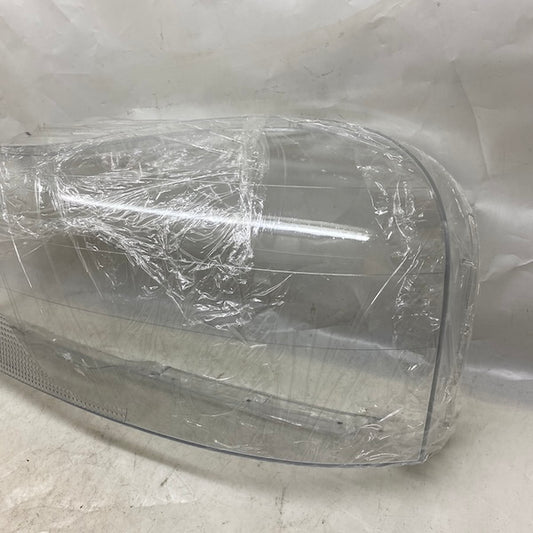 Volvo XC90 Far Camı Sağ/Sol 2004-2013 Sıfır İthal En Uygun Oto Parça