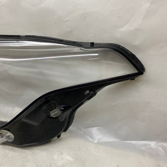 Volvo XC90 Far Camı Sağ/Sol 2015-2025 Orijinal Çıkma En Uygun Oto Parça