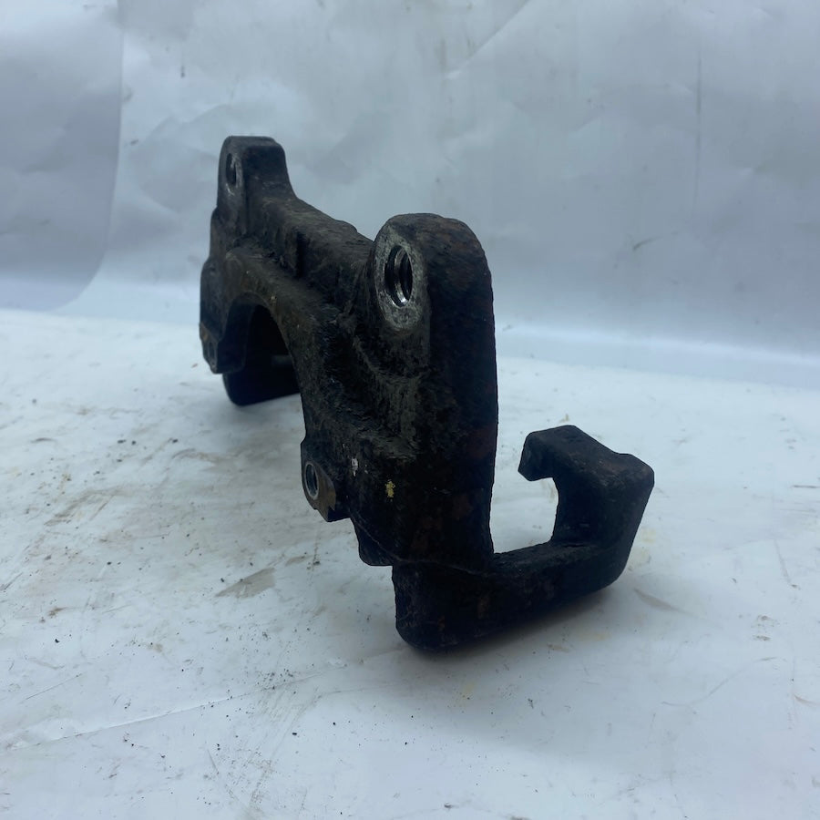 Volvo XC90 Fren Kaliper Tutucu