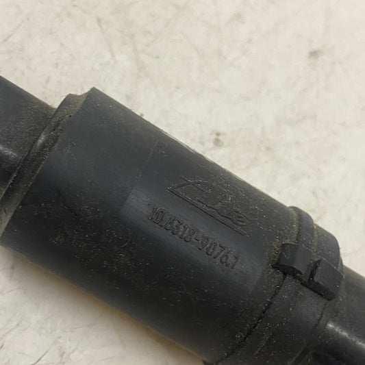 Volvo XC90 Fren Pedal Sensörü 10631890761 03-14 En Uygun Oto Parça