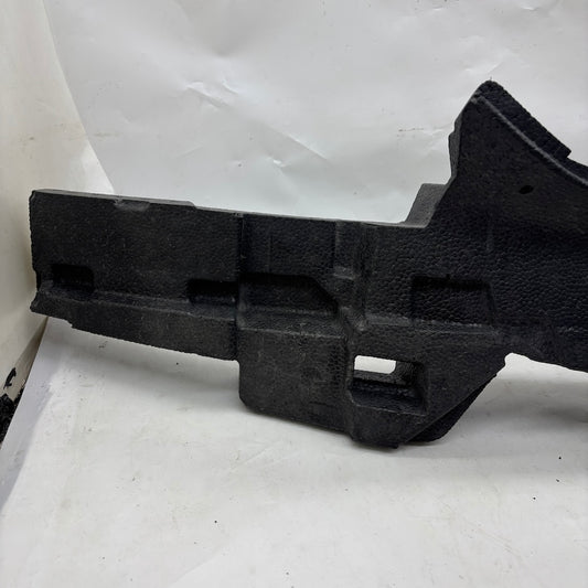 Volvo XC90 GEN2 Ön Tampon Köpüğü 31663900