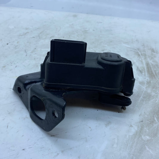 Volvo XC90 Girdap Motoru 30756100